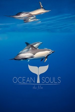 Ocean Souls watch Ocean Souls