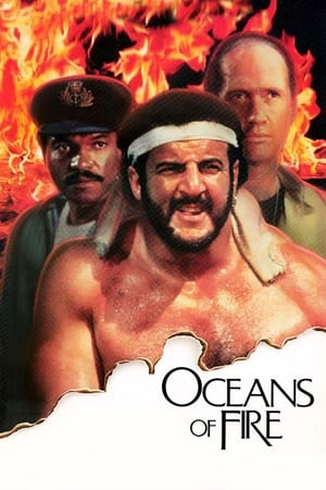 Oceans of Fire watch Oceans of Fire