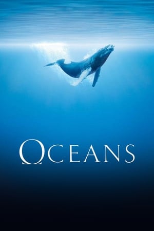Oceans watch Oceans