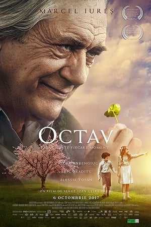 Octave watch Octave