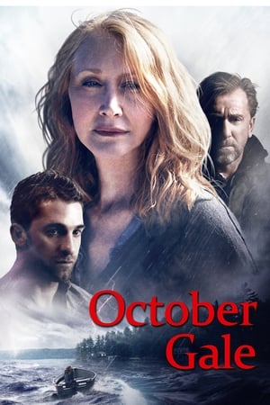 October Gale watch October Gale
