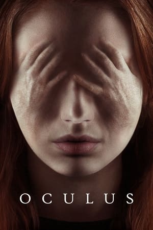 watch Oculus