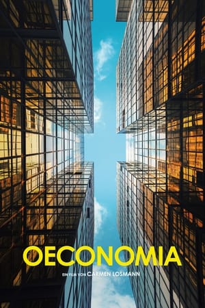 Oeconomia watch Oeconomia
