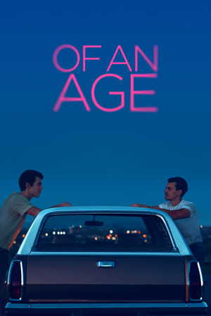 Of an Age watch Of an Age