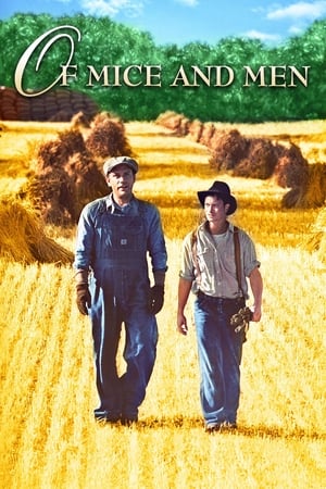 Of Mice and Men watch Of Mice and Men