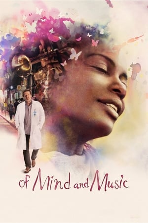 Of Mind and Music watch Of Mind and Music