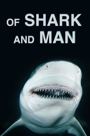 watch Of Shark And Man