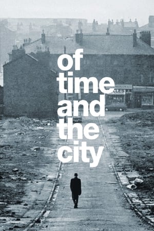 Of Time and the City watch Of Time and the City