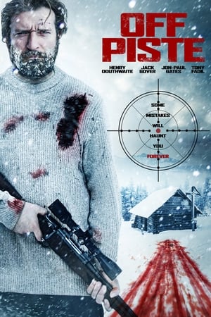 watch Off-Piste