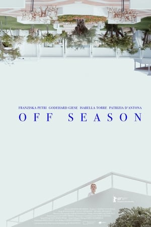 watch Off Season