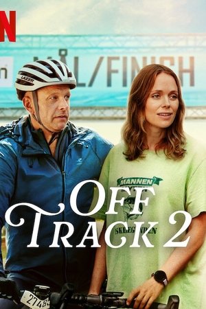 Off Track 2 watch Off Track 2