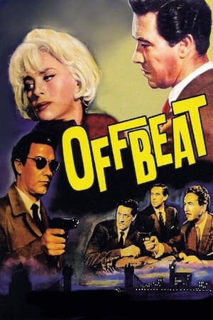 Offbeat watch Offbeat