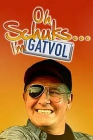 Oh Schuks... I'm Gatvol watch Oh Schuks... I'm Gatvol