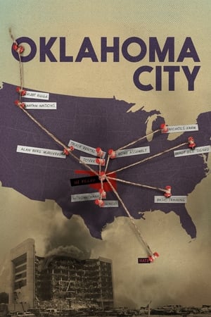Oklahoma City watch Oklahoma City