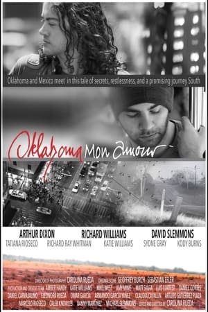 Oklahoma Mon Amour watch Oklahoma Mon Amour