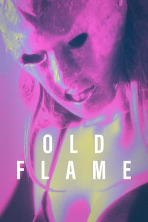 Old Flame watch Old Flame