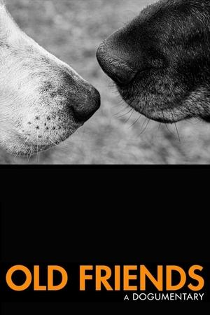 Old Friends: A Dogumentary watch Old Friends: A Dogumentary