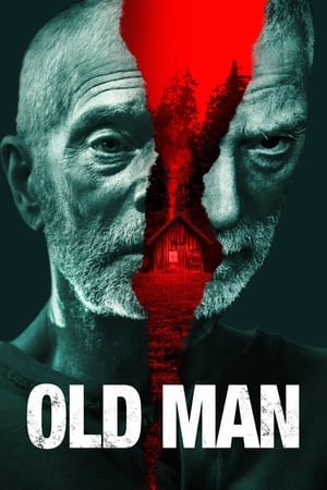 Old Man watch Old Man