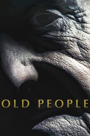 watch Old People