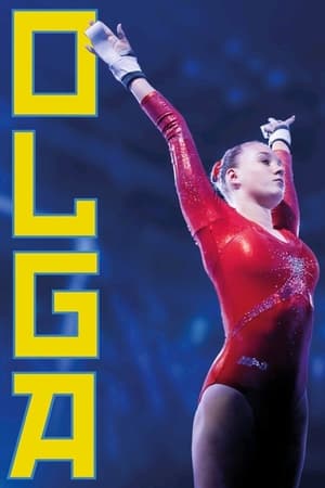 Olga watch Olga