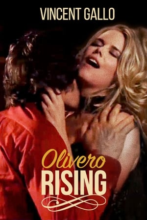 Oliviero Rising watch Oliviero Rising