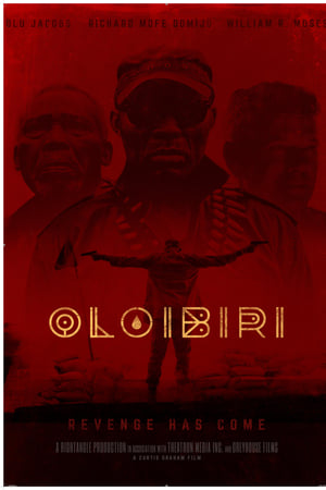 Oloibiri watch Oloibiri