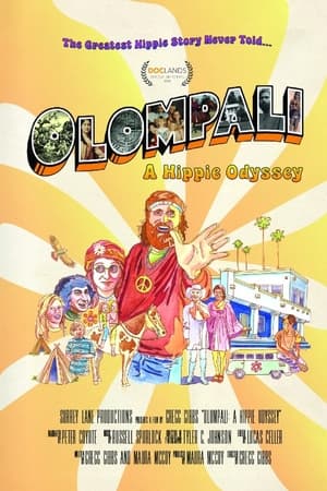 Olompali: A Hippie Odyssey watch Olompali: A Hippie Odyssey