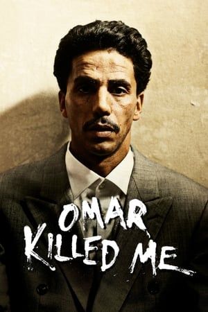 Omar Killed Me watch Omar Killed Me