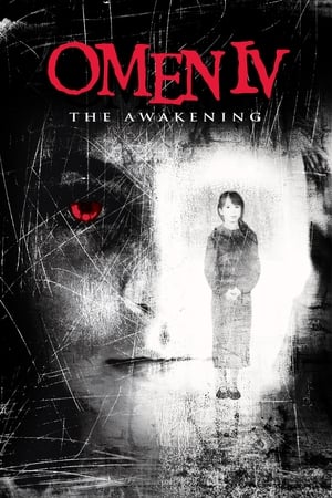 Omen IV: The Awakening watch Omen IV: The Awakening