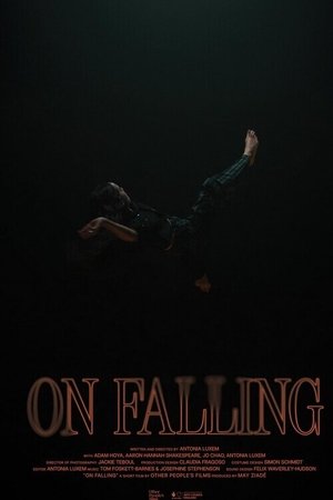 watch On Falling