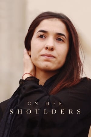 On Her Shoulders watch On Her Shoulders