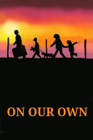 On Our Own watch On Our Own