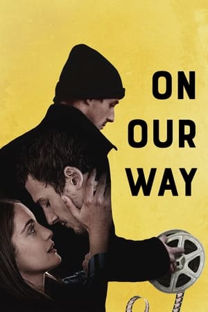 watch On Our Way