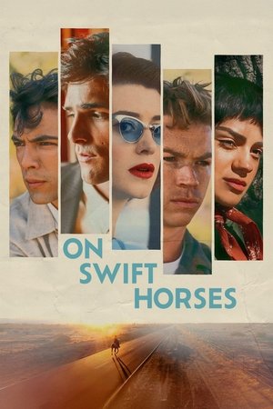 On Swift Horses watch On Swift Horses