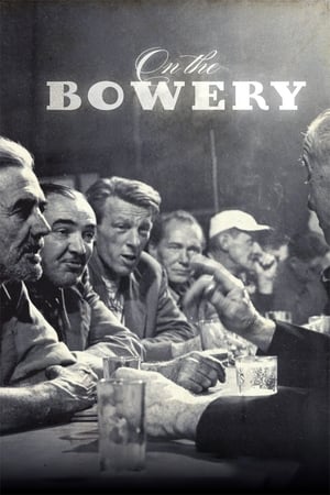 watch On the Bowery