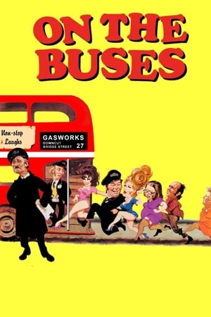 On the Buses watch On the Buses
