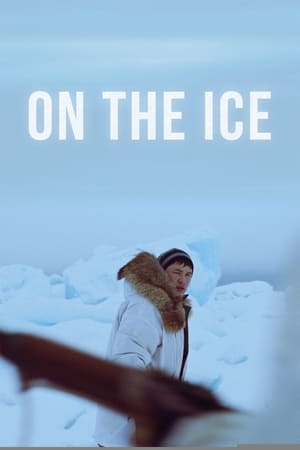 On the Ice watch On the Ice