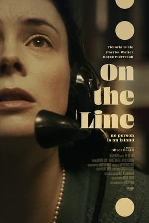 On the Line watch On the Line