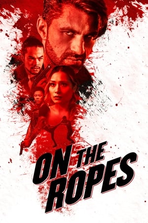 On the Ropes watch On the Ropes