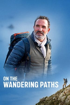 On the Wandering Paths watch On the Wandering Paths