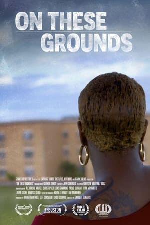 On These Grounds watch On These Grounds