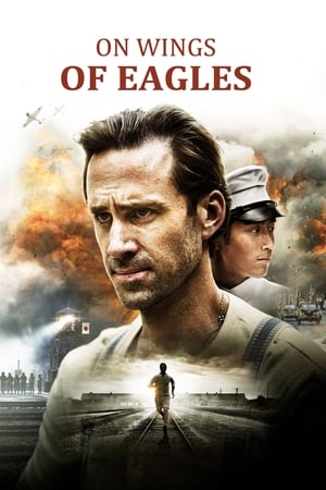 On Wings of Eagles watch On Wings of Eagles