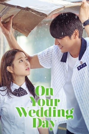 On Your Wedding Day watch On Your Wedding Day
