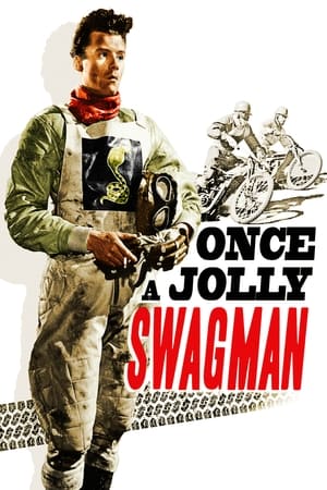 Once a Jolly Swagman watch Once a Jolly Swagman