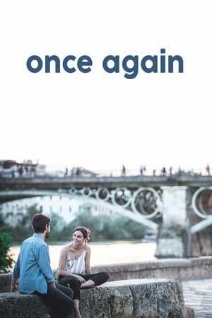 watch Once Again