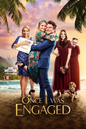 watch Once I Was Engaged