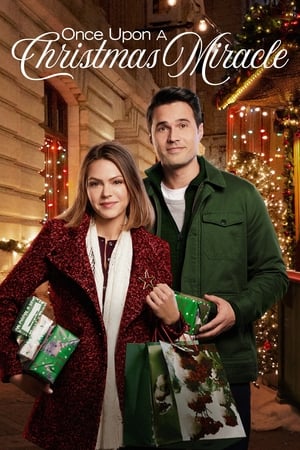 Once Upon a Christmas Miracle watch Once Upon a Christmas Miracle