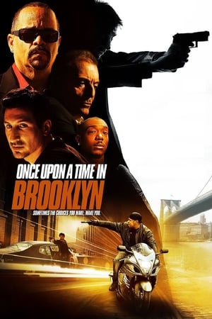 Once Upon a Time in Brooklyn watch Once Upon a Time in Brooklyn
