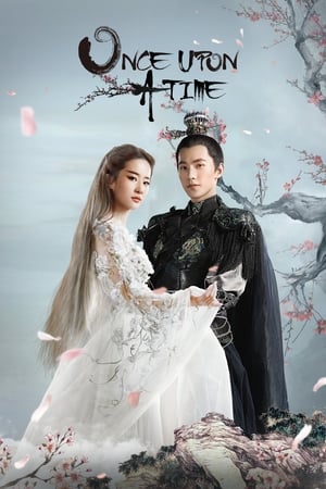 Once Upon a Time watch Once Upon a Time