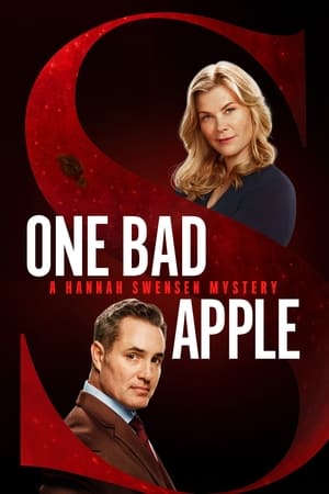 One Bad Apple: A Hannah Swensen Mystery watch One Bad Apple: A Hannah Swensen Mystery